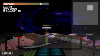 Screenshot 0