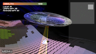 Screenshot 11
