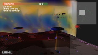Screenshot 16