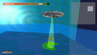 Screenshot 17