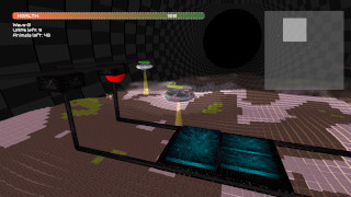 Screenshot 18