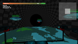 Screenshot 19