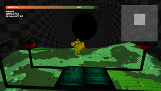 Screenshot 20