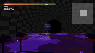 Screenshot 21