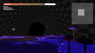 Screenshot 22