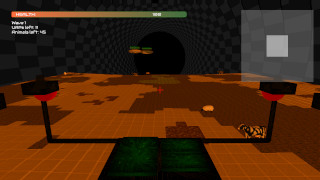 Screenshot 23